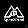 Spec2Prod Logo
